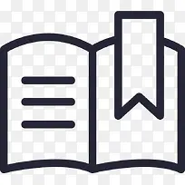 ��������-������