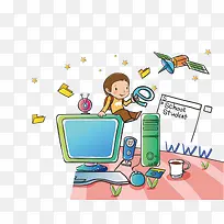 ����ѧ��СŮ��-������