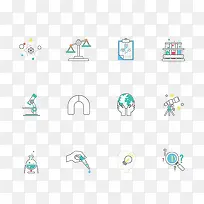 科学教育-空若网 科学教育-空若网