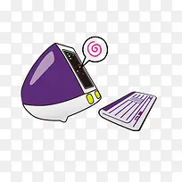 电脑-空若网 电脑-空若网