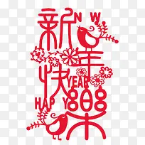 2020���������-������