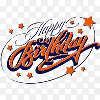 快乐节日,happy,英文-空若网 快乐节日,happy,英文-空若网