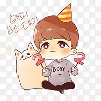 ��ͨ���տ���-������