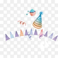 生日快乐-空若网 生日快乐-空若网