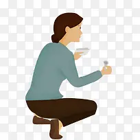 ����-������