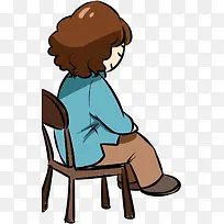 妈妈-空若网 妈妈-空若网