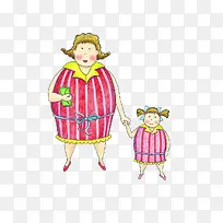 ���躢�Ӵ���ͼ-������