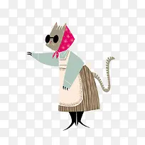 è����-������