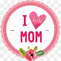 �Ұ�����-������