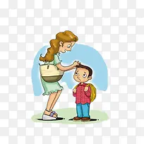 ����ͺ���-������