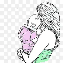 ĸ��-������