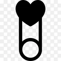 ��ͼ��-������