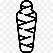 ����ͼ��-������