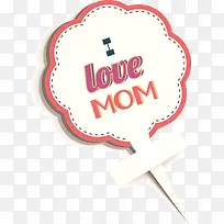 ĸ�׽ڻ�����ư�����-������