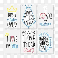 ʸ���Ұ��ְ�-������