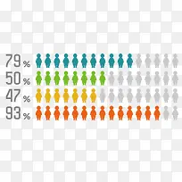 ��ɫ������Ⱥ-������