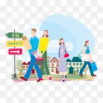 �ֻ��ϰ�����Ⱥ-������