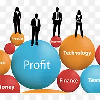 人群分析-空若网 人群分析-空若网