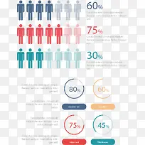 ʸ���ֻ���Ⱥ����-������