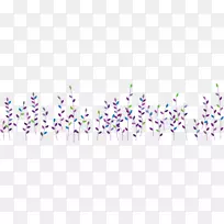 信息微缩数字图像-洋甘菊-空若网 信息微缩数字图像-洋甘菊-空若网