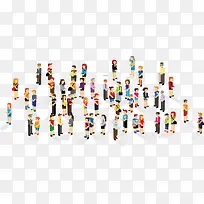 ������Ⱥ-������