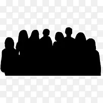 �ֻ���Ⱥ-������