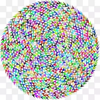 多元文化-混沌-空若网 多元文化-混沌-空若网