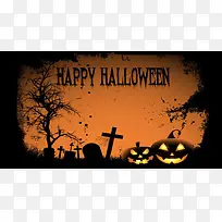 ��ʥ�ڱ���-������