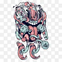 ��ɫ����-������