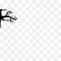 ��ʥ����-������