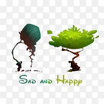 �ѹ�������-������