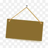 背景图-空若网 背景图-空若网