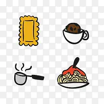 食品-空若网 食品-空若网