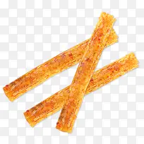 辣条-空若网 辣条-空若网