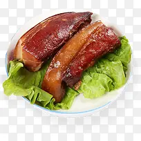 ����ʳƷ-������