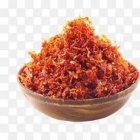 ����С��-������