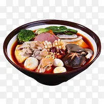 麻辣烫小吃-空若网 麻辣烫小吃-空若网