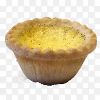 һ�鵰̢-������