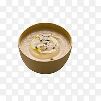 奶油鸡蛋羹-空若网 奶油鸡蛋羹-空若网