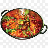 香菇基围虾想过-空若网 香菇基围虾想过-空若网