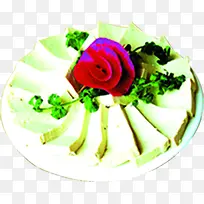 ¸ßÇåÉãÓ°Ê¥µ®½ÚС³Ô-¿ÕÈôÍø ¸ßÇåÉãÓ°Ê¥µ®½ÚС³Ô-¿ÕÈôÍø