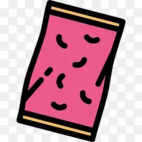 С��ͼ��-������