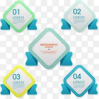 ˮ����Ϣ������-������