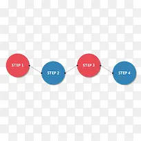 Բ������ͼ��-������