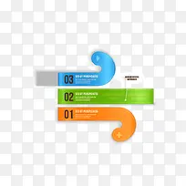 ʸ���߿�-������