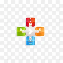 边框-空若网 边框-空若网