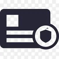 ��Ϣ��ȫ-������