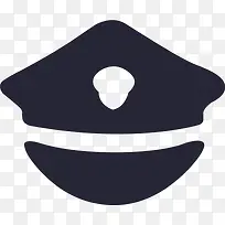 警综信息系统-空若网 警综信息系统-空若网