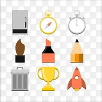 扁平化信息科技-空若网 扁平化信息科技-空若网