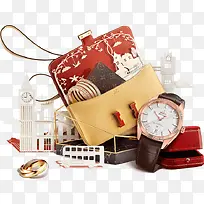 ����ʱ��Ʒ����Ʒװ��-������